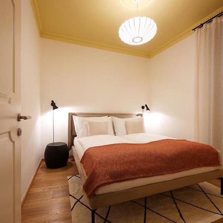 Argentieri Apartment Bolzano Kültér fotó